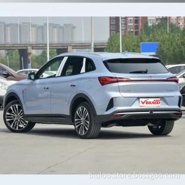 Подержанные автомобильные детали Feifan Marvel Car Motor Electric Hummer Electric Car Запчасти для Feifan Marvel